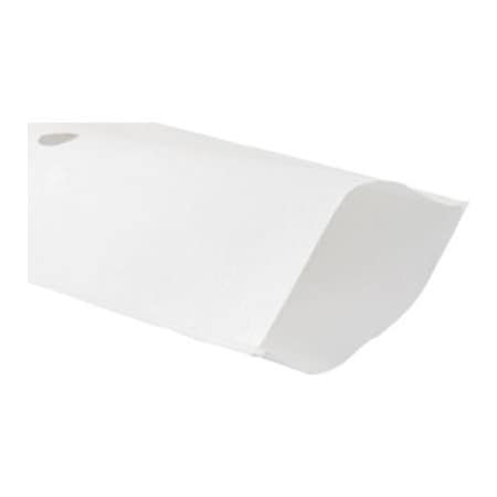 Allpoints Allpoints 1751201 Filters, Oil, Env, 14-1/4X22-1/2" 1751201